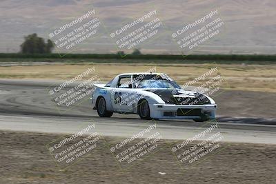 media/Jun-01-2024-CalClub SCCA (Sat) [[0aa0dc4a91]]/Group 2/Race/